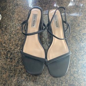 Steve Madden Inessa Sandal